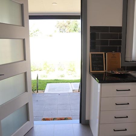 Lakeside Residence Raymond Terrace Luaran gambar