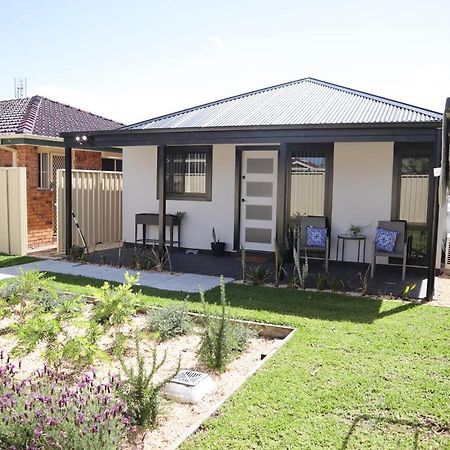 Lakeside Residence Raymond Terrace Luaran gambar