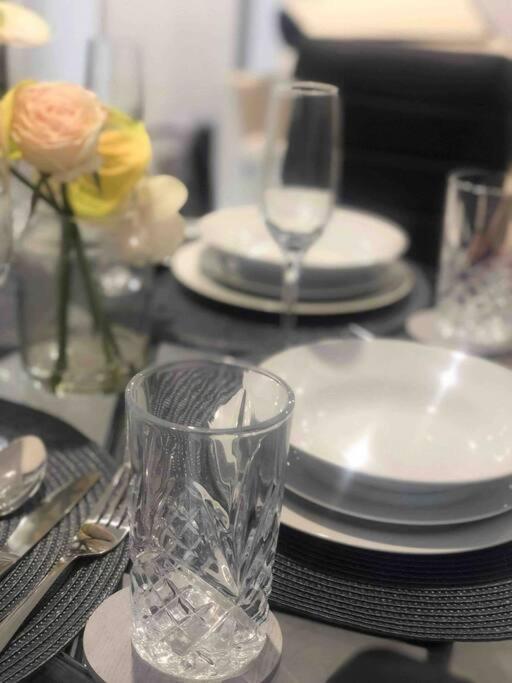Lakeside Residence Raymond Terrace Luaran gambar