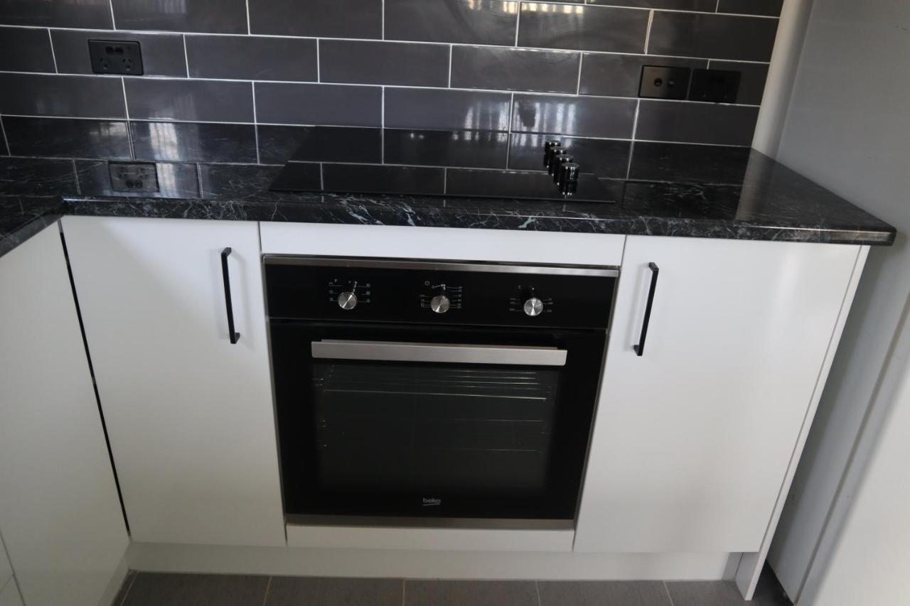 Lakeside Residence Raymond Terrace Luaran gambar
