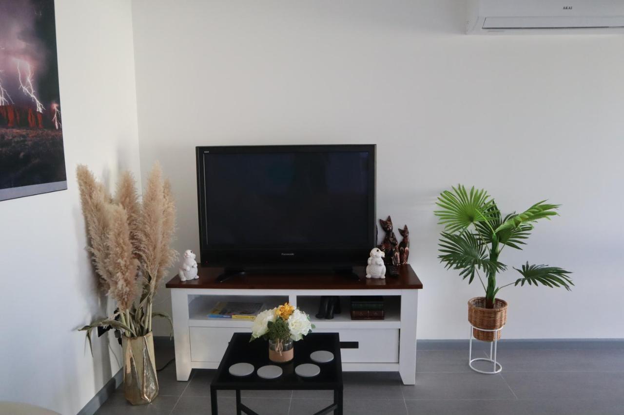 Lakeside Residence Raymond Terrace Luaran gambar