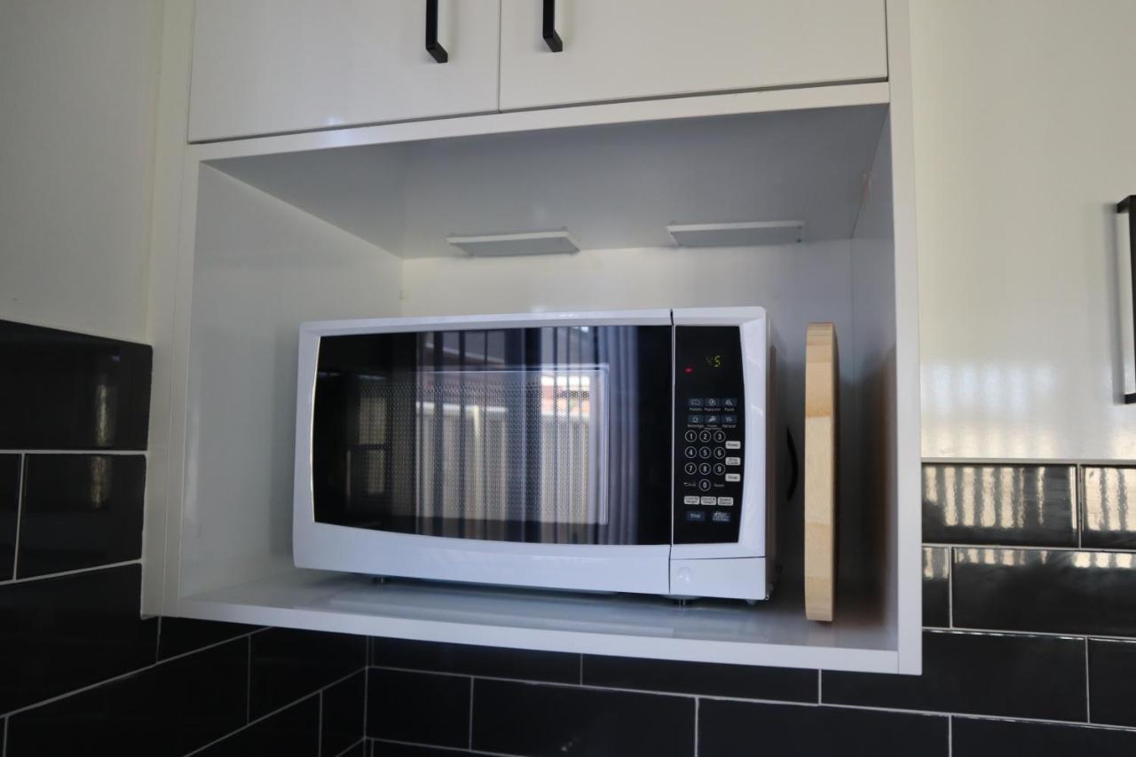 Lakeside Residence Raymond Terrace Luaran gambar