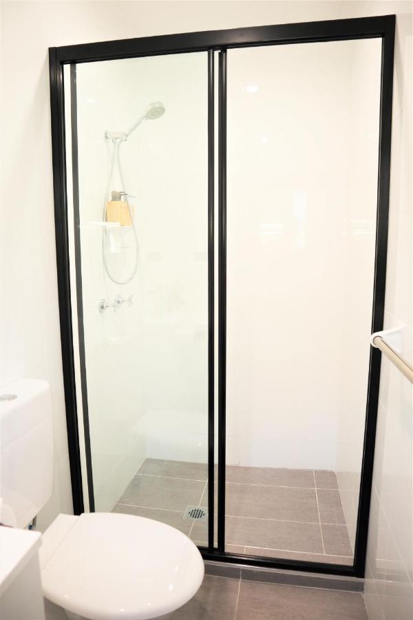 Lakeside Residence Raymond Terrace Luaran gambar